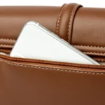 Luxury all match women designer bag - Image 8