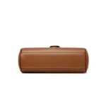 Luxury all match women designer bag - Image 9