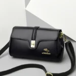 Luxury all match women designer bag - Image 10