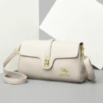 Luxury all match women designer bag - Image 11