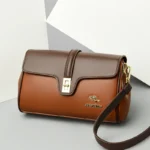Luxury all match women designer bag - Image 12