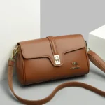 Luxury all match women designer bag - Image 13