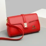Luxury all match women designer bag - Image 14