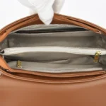 Luxury all match women designer bag - Image 15