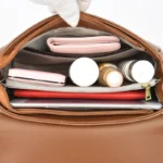 Luxury all match women designer bag - Image 16