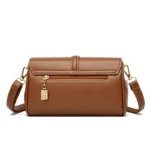 Luxury all match women designer bag - Image 2