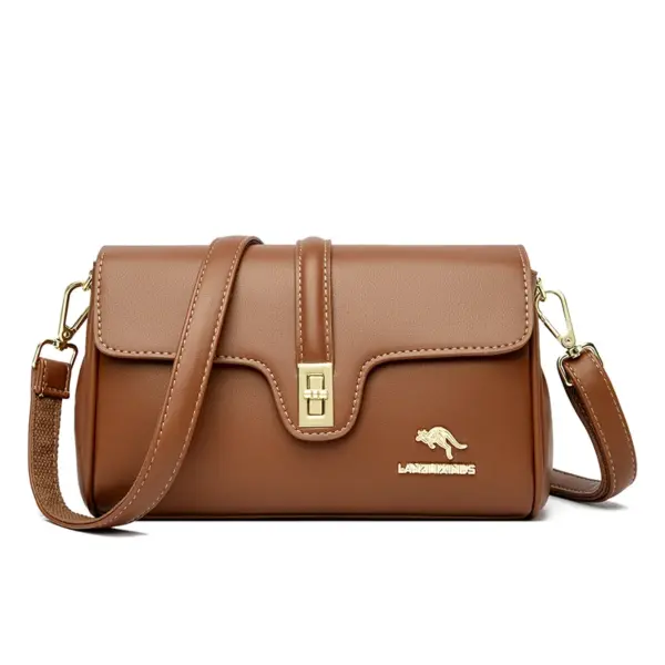 Luxury all match women designer bag