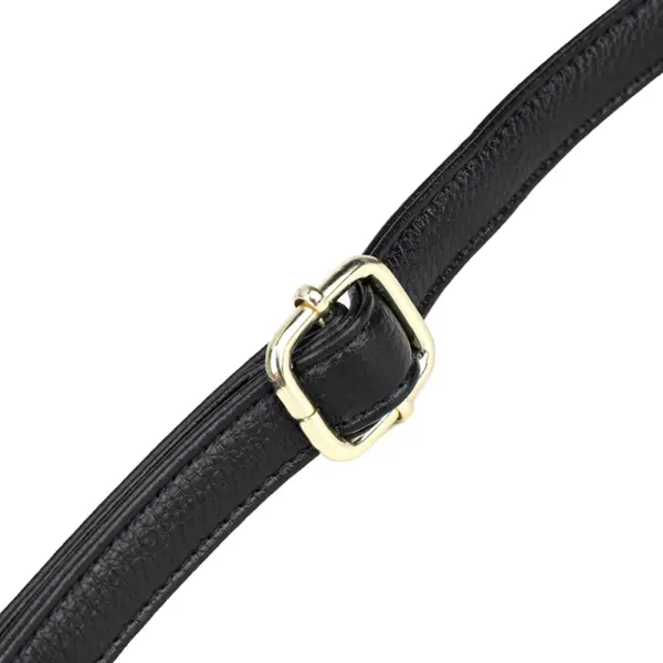 Luxury bucket pattern women tote bag - Image 9