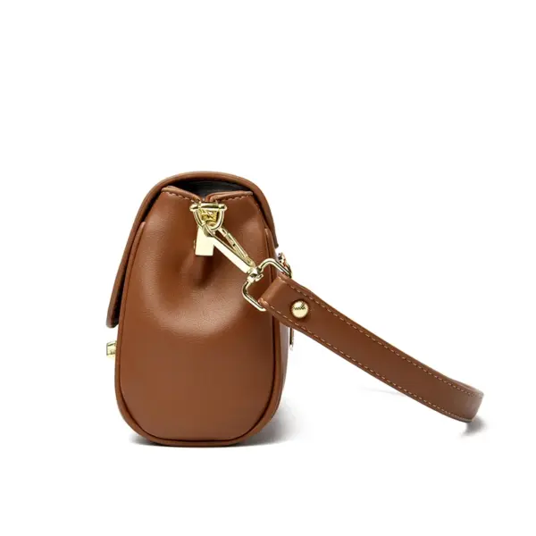 Women luxury all match designer bag - Image 3