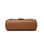 Women luxury all match designer bag - Image 5