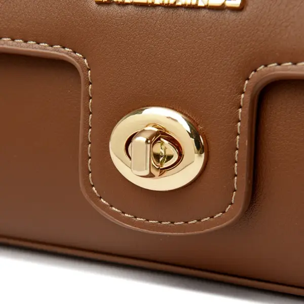 Women luxury all match designer bag - Image 6