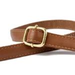 Women luxury all match designer bag - Image 10