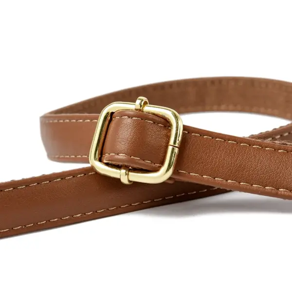 Women luxury all match designer bag - Image 10