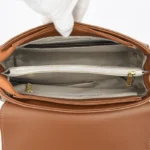 Women luxury all match designer bag - Image 18