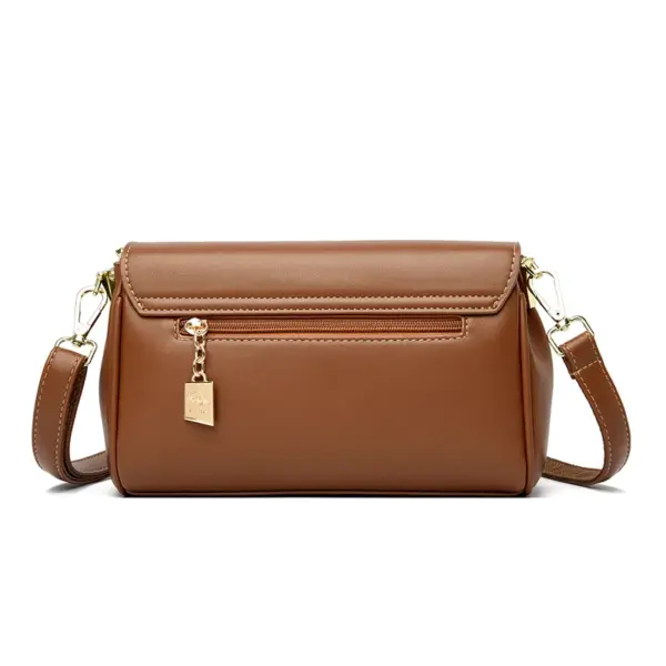 Women luxury all match designer bag - Image 2