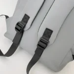 Stylish oxford cloth large capacity backpack - Image 13