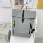 Stylish oxford cloth large capacity backpack - Image 14