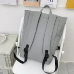 Stylish oxford cloth large capacity backpack - Image 15