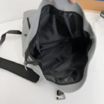 Stylish oxford cloth large capacity backpack - Image 16