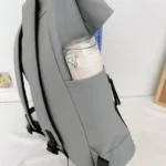 Stylish oxford cloth large capacity backpack - Image 18