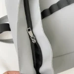 Stylish oxford cloth large capacity backpack - Image 19
