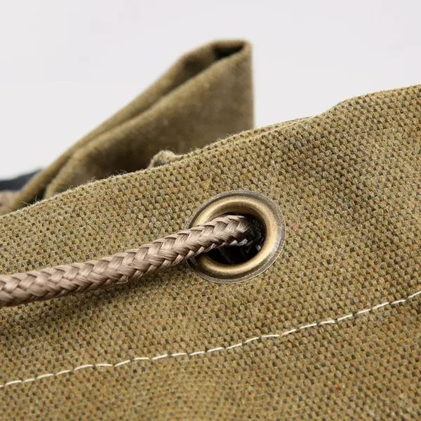 Super large capacity outdoor mountaineering backpack - Image 9