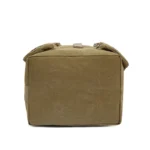 Super large capacity outdoor mountaineering backpack - Image 4