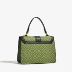 Premium luxury satchel designer bag - Image 4