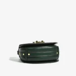 Premium splicing exquisite saddle bag - Image 14
