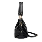 Luxury print design designer bag - Image 7