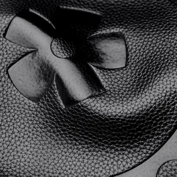 Luxury print design designer bag - Image 10