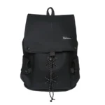 Oxford cloth stylish backpack