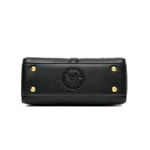 Luxury contrast color all match designer bag - Image 3