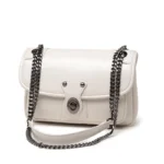 Simple and elegant style luxury chain bag - Image 7