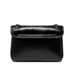 Simple and elegant style luxury chain bag - Image 2