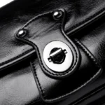 Simple and elegant style luxury chain bag - Image 4