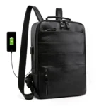 High quality multifunctional backpack
