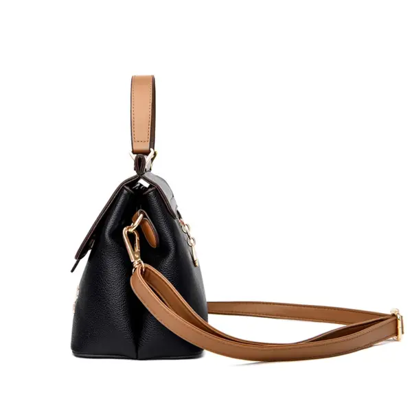 Elegant all match women designer bag - Image 3