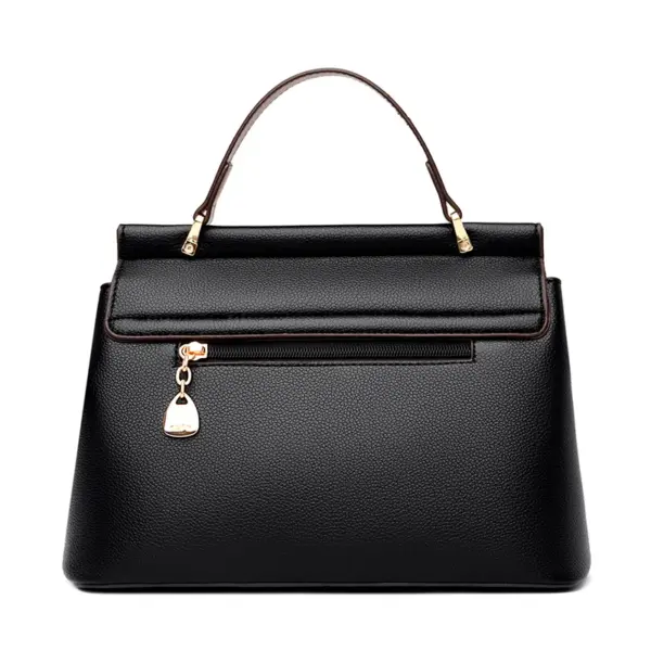 Elegant all match women designer bag - Image 4