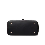 Elegant all match women designer bag - Image 5