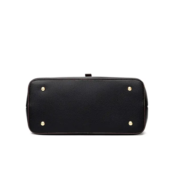 Elegant all match women designer bag - Image 5