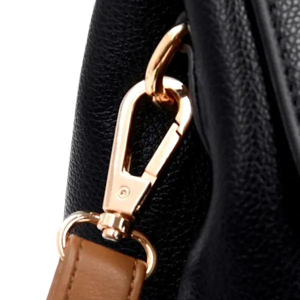 Elegant all match women designer bag - Image 6