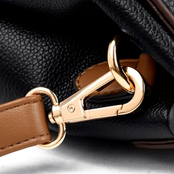 Elegant all match women designer bag - Image 7