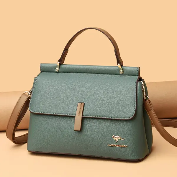 Elegant all match women designer bag - Image 9