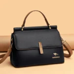 Elegant all match women designer bag - Image 10