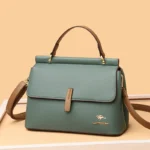 Elegant all match women designer bag - Image 13