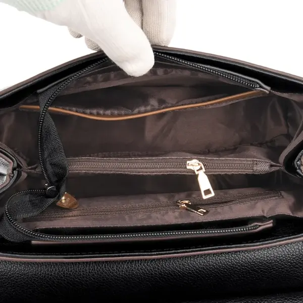 Elegant all match women designer bag - Image 15