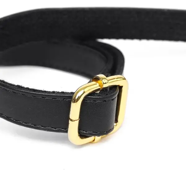 Crocodile embossed luxury women tote bag - Image 7