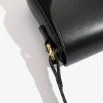 Modern fashion solid color designer bag - Image 10