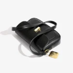 Modern fashion solid color designer bag - Image 12